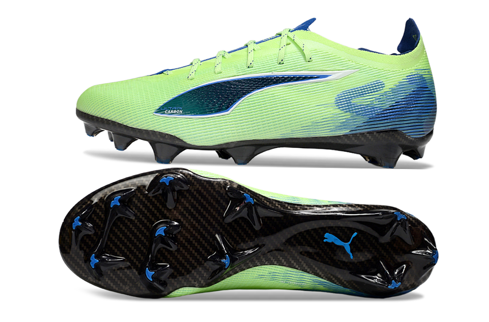 Puma Ultra 5 CARBON Elite