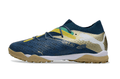 SOCIETY CHUTEIRA PUMA FUTURE ULTIMATE ELITE