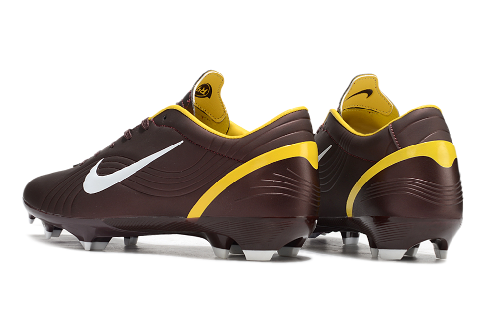 Nike Mercurial Vapor 1