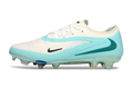 Nike Phantom 360 Elite