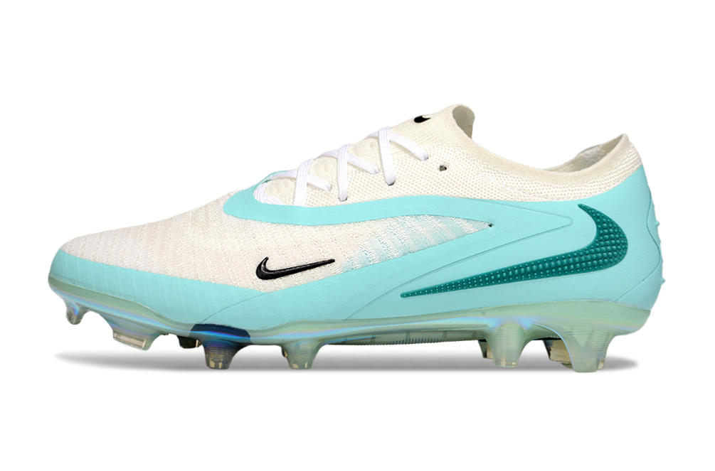 Nike Phantom 360 Elite