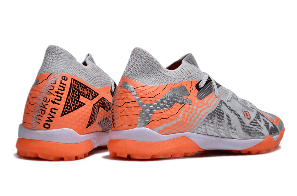 SOCIETY CHUTEIRA PUMA FUTURE ULTIMATE AG
