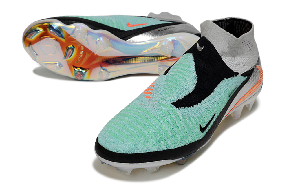 Nike Phantom GX 360 Elite