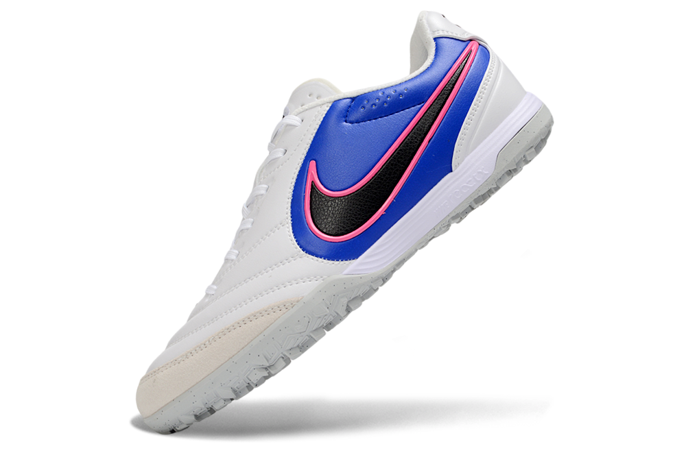 Society Nike Tiempo Legend XI Elite TF