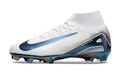 Chuteira Nike Mercurial  Superfly 10 Air Zoom Ultra + MEIA E BOLSA