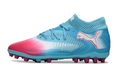 Puma FUTURE 8 ULTIMATE TF/AG