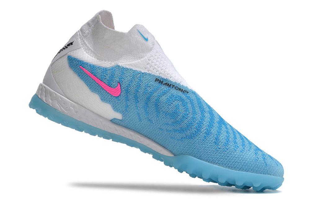 Society Nike Gripknit Phantom GX Elite Dynamic Fit FG