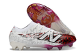Chuteira New Balance Furon V8 Elite FG