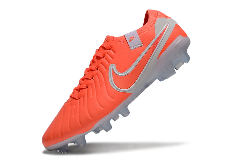 Chuteira campo Tiempo Legend 10 Elite 30