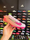 NIKE VAPOR 16 (FG) PRONTA ENTREGA