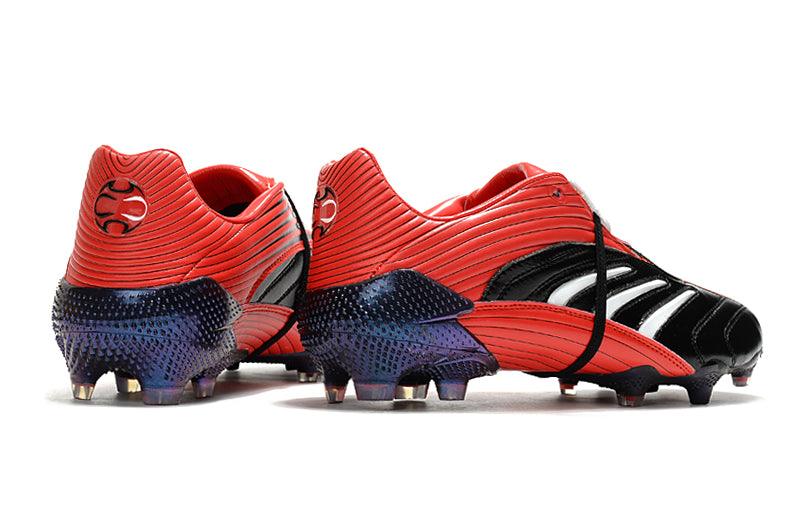 ADIDAS ABSOLUTE 20 (FG)