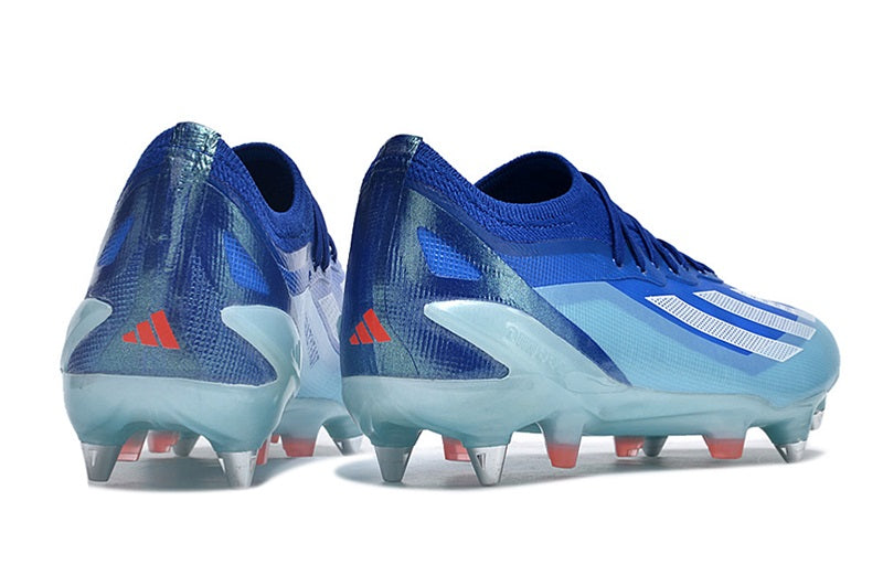 ADIDAS X CRAZYFAST .1 (SG)