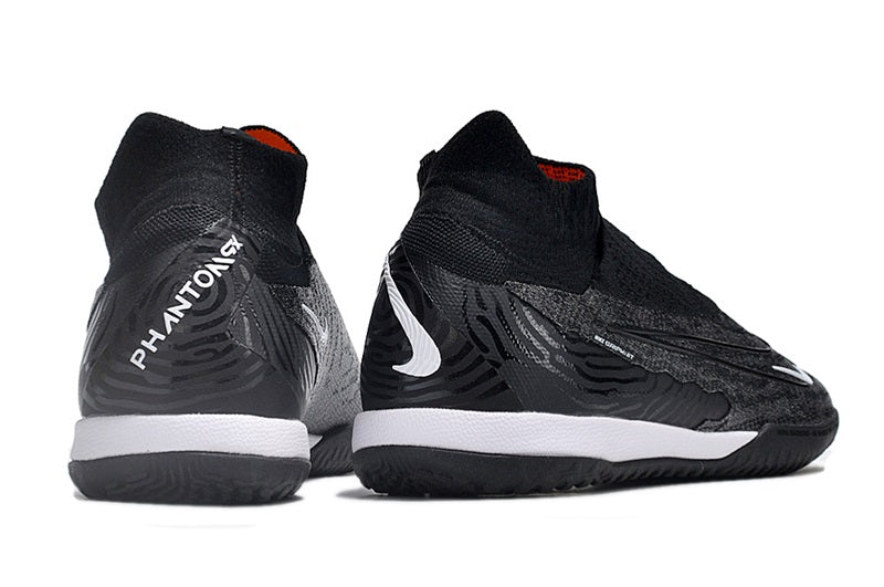 NIKE PHANTOM GX DF (IC)