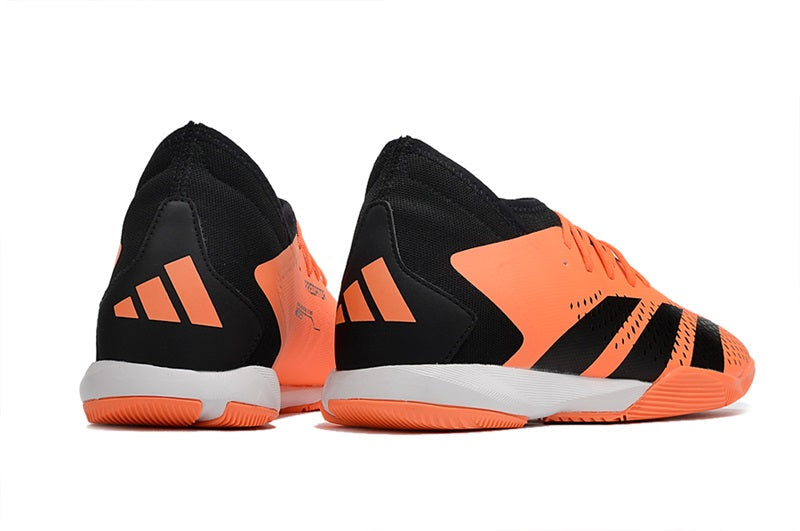 ADIDAS PREDATOR ACCURACY (IC)