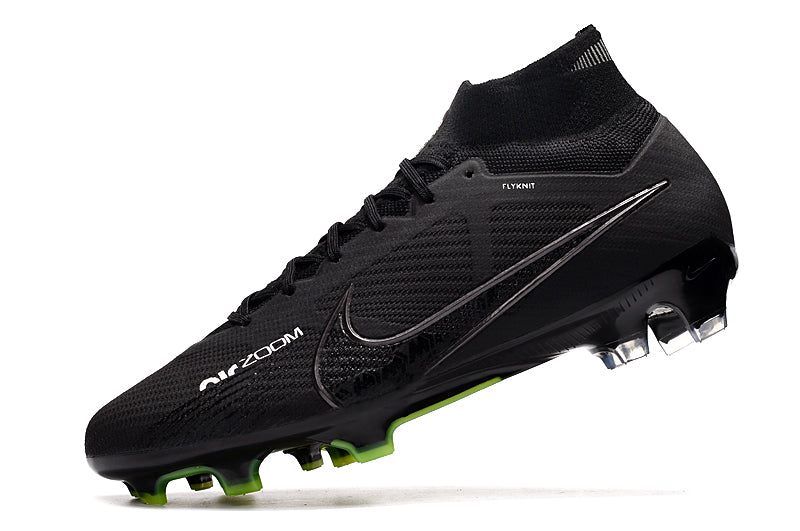 NIKE MERCURIAL SUPERFLY 9 (FG)