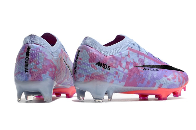 NIKE AIR MERCURIAL VAPOR 15 (FG)
