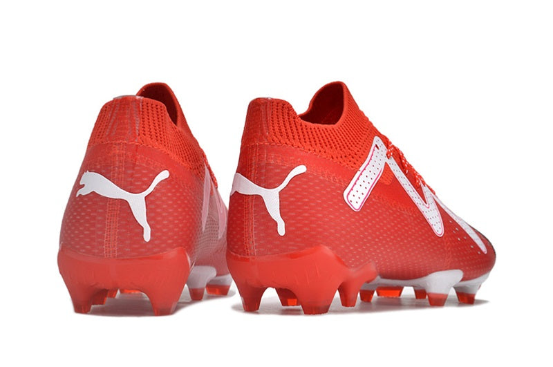 PUMA FUTURE ULTIMATE (FG)