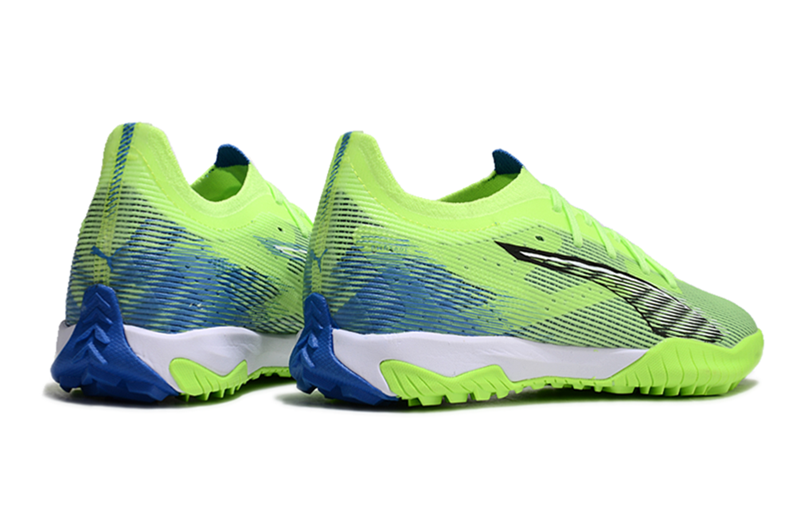 PUMA ULTRA 5 ULTIMATE (TF)