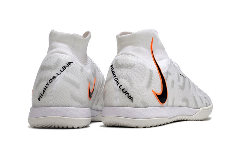 NIKE PHANTOM LUNA ELITE (IC)