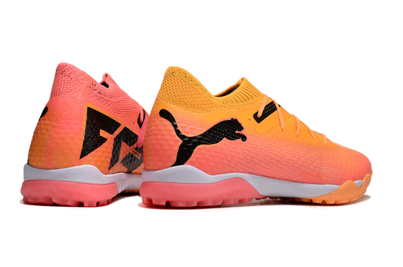 PUMA FUTURE 2024 (TF)