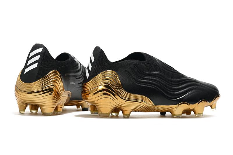 ADIDAS COPA SENSE (FG)
