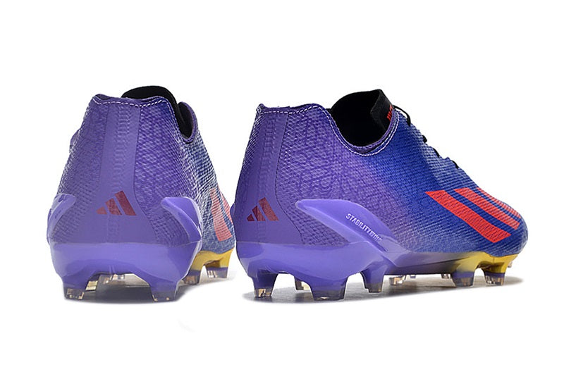 ADIDAS X CRAZYLIGHT FG