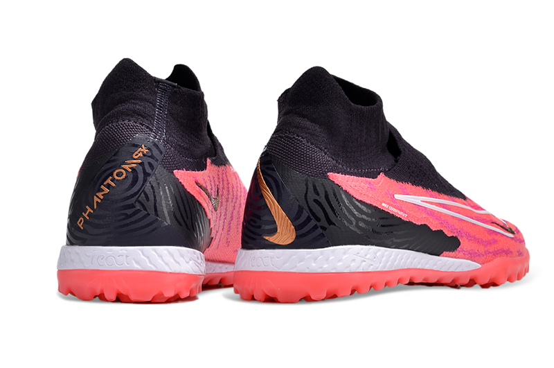 NIKE PHANTOM GX (TF)