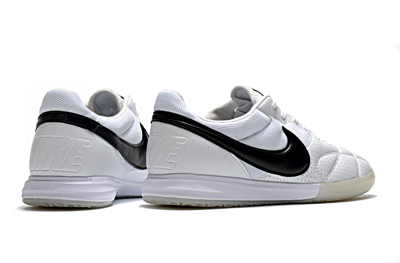 NIKE PREMIER II (IC)