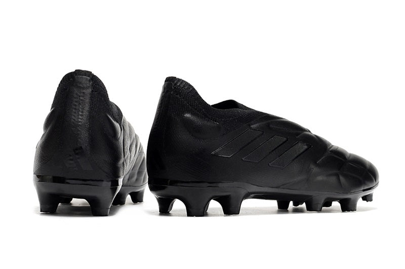 ADIDAS COPA PURE (FG)