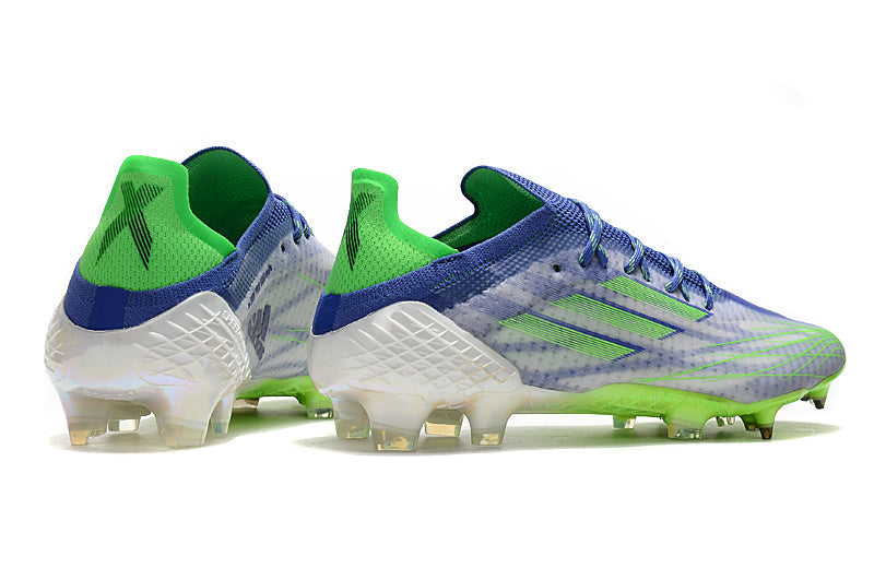 ADIDAS X SPEEDFLOW.1 (FG)