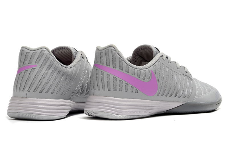 NIKE LUNAR GATO 2 IC (4) + BRINDES