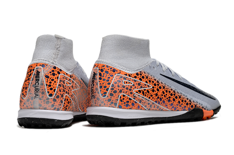 NIKE ZOOM SUPERFLY 10 ELITE (TF)