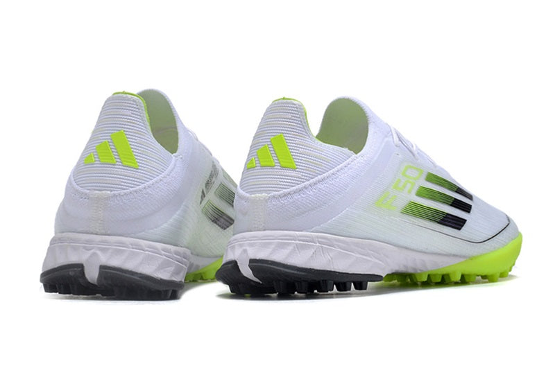 ADIDAS F50 (TF)