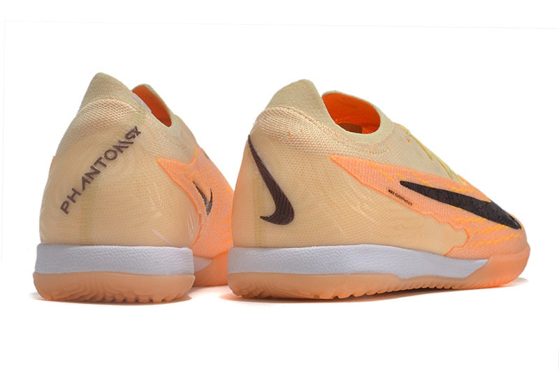 NIKE PHANTOM GX ELITE (IC)