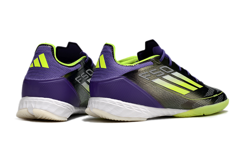 ADIDAS F50 PRO (IC) + BRINDES