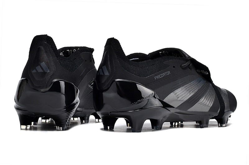 ADIDAS PREDATOR ELITE TONGUE (FG)