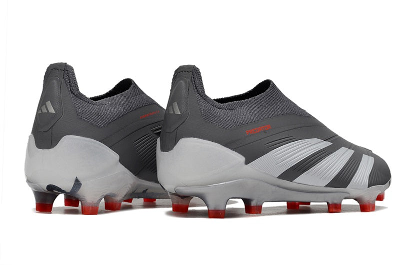 ADIDAS PREDATOR ACCURACY + FG