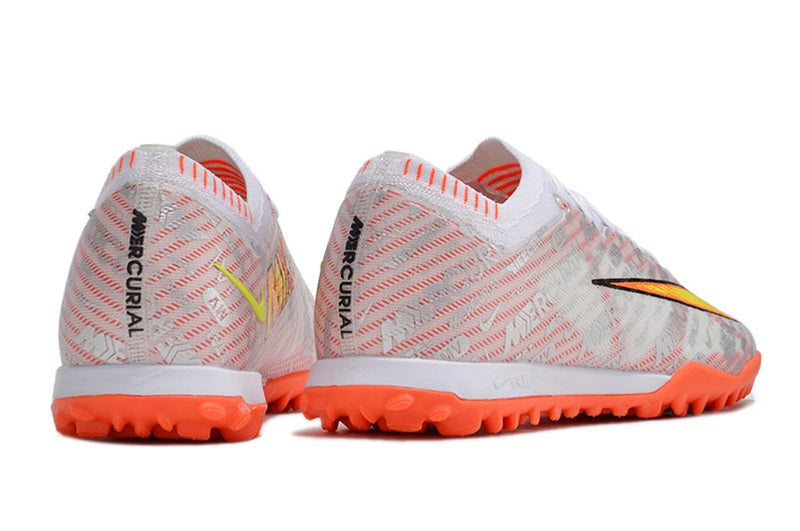 NIKE AIR MERCURIAL VAPOR 15 (TF)