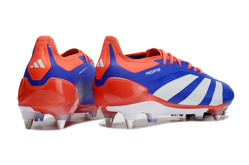 ADIDAS PREDATOR ELITE TONGUE (SG)