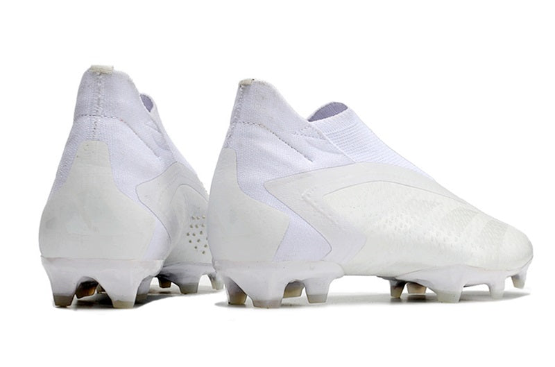 ADIDAS PREDATOR ACCURACY (FG)