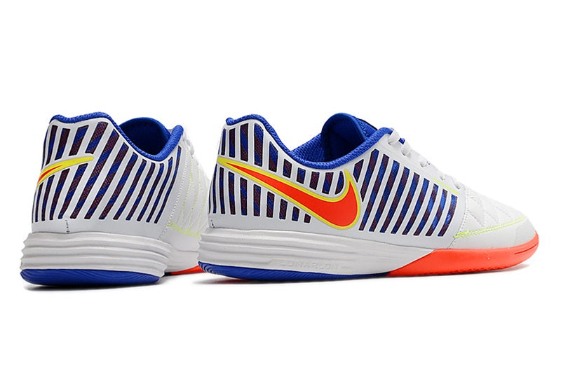 NIKE LUNAR GATO (IC)