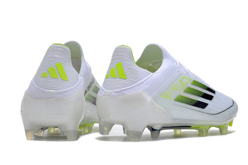 ADIDAS F50 (FG)