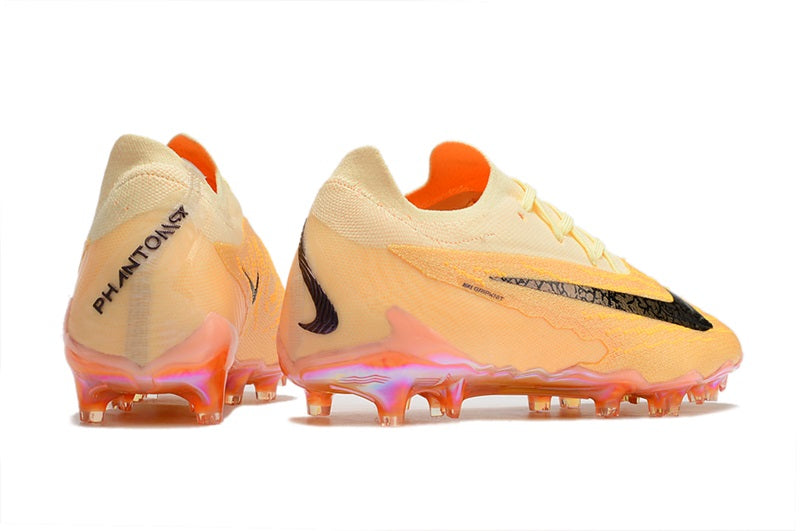 NIKE PHANTOM GX ELITE (FG)