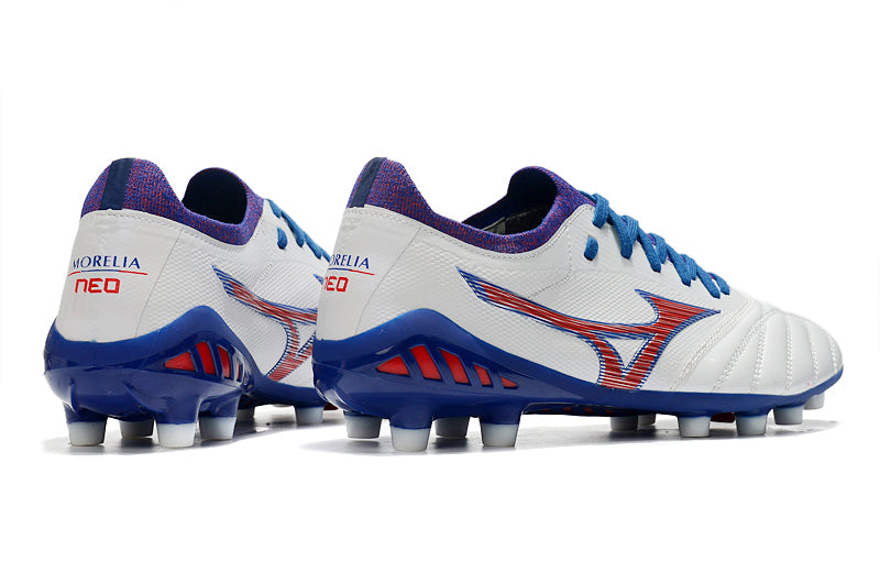 MIZUNO MORELIA NEO 3 MADE IN JAPAN (FG)