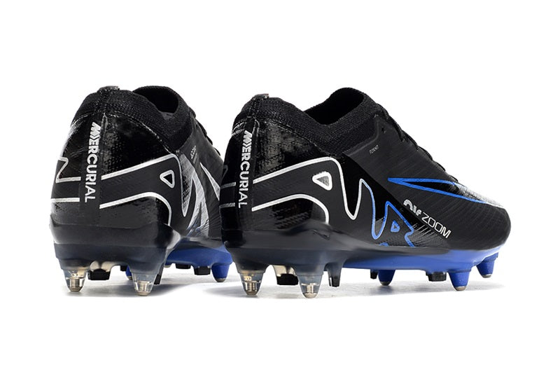 NIKE AIR MERCURIAL VAPOR 15 (SG)
