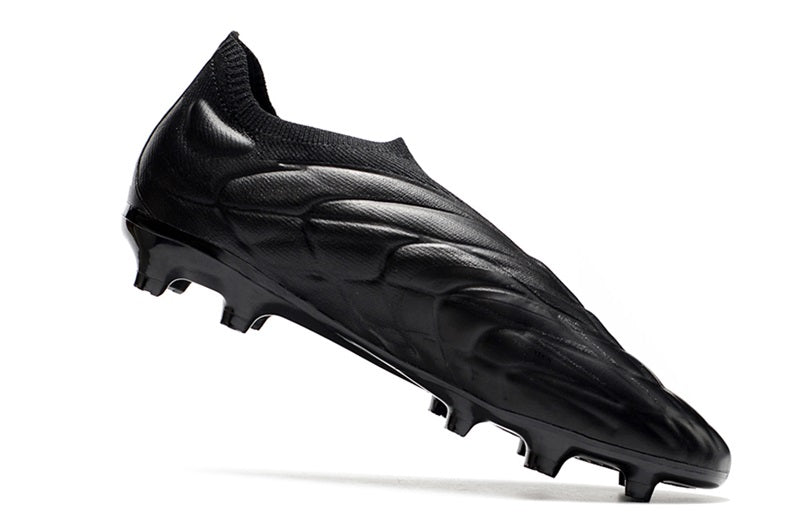 ADIDAS COPA PURE (FG)