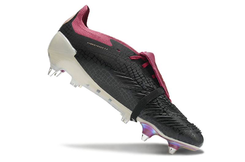ADIDAS PREDATOR ELITE TONGUE (SG)