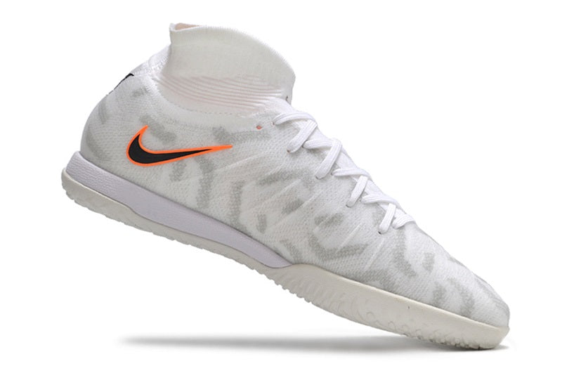 NIKE PHANTOM LUNA ELITE (IC)