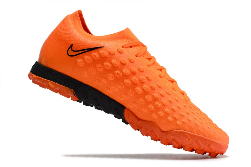 NIKE PHANTOM ULTRA VENOM (TF)
