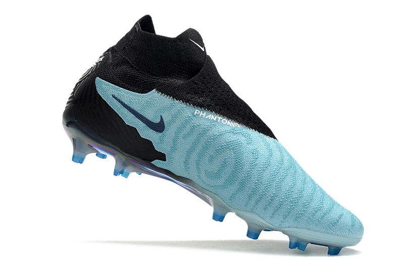 NIKE PHANTOM GX DF (FG)